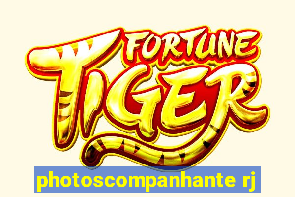 photoscompanhante rj